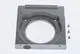 BOSCH-Abgasdeckel-87160104670 gallery number 1